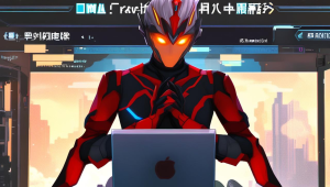 swihz 三角洲行动卡盟探讨