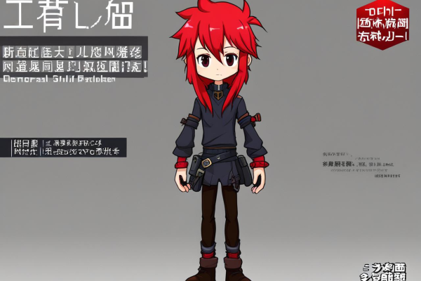 三角洲行动卡盟 cos 及展示