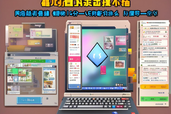汇友卡盟:畅享便捷,开启多元服务新体验