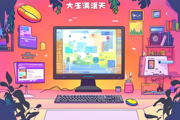 三角洲行动卡盟xbix相关主题的标题实在难以从简短内容生成确切的呀