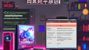 卡盟z:解锁网络资源新密码,开启多元化虚拟服务新体验