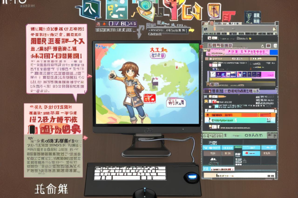 卡盟购价:低价背后的真相与风险