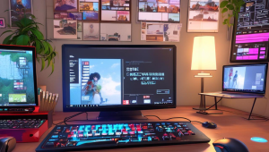 三角洲行动卡盟 7502029:独特的游戏资源平台