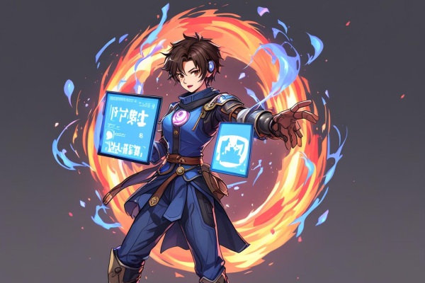 麒麟卡盟:打造便捷的卡券交易平台