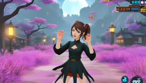 微卡卡盟：开启便捷卡类交易，畅享多样卡品服务新体验