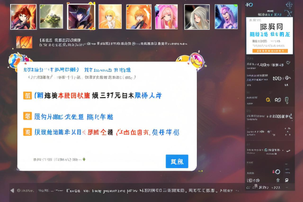 CSGO辅助卡盟:玩家需求背后的灰色产业链隐忧