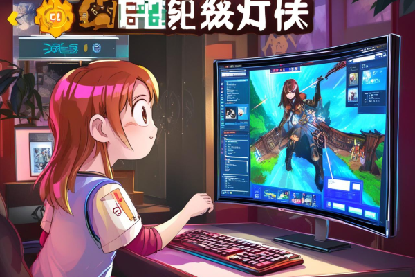 PSG三角洲行动卡盟:畅享游戏资源与便捷服务的平台
