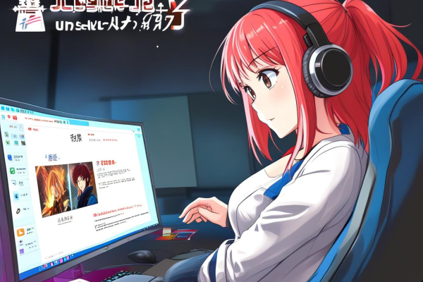 冬尼卡盟相关主题的标题需结合其特点和亮点等创作,可参考:《探秘冬尼卡盟:独特魅力与无限可能》 ,但由于不清楚具体想要突出的方面,我先提供这一个示例供你参考。你可以补充更详细的要求,比如要突出冬尼卡盟的某个业务、优势等,以便我更精准地创作。