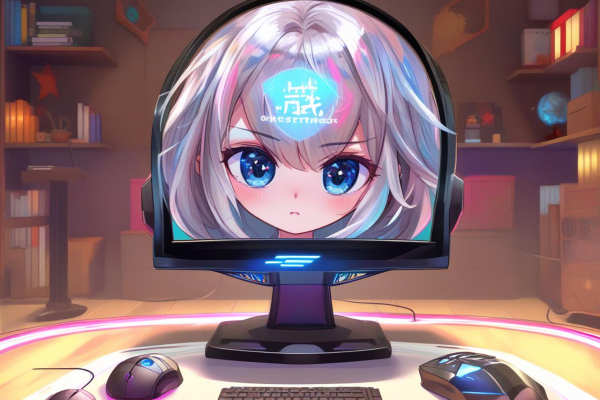 探索卡盟音乐:畅享多元旋律,解锁独特音乐体验