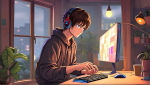 917卡盟:畅享便捷资源,开启网络服务新体验