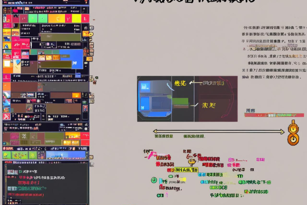 TOPwish 三角洲行动卡盟:游戏道具交易的新选择