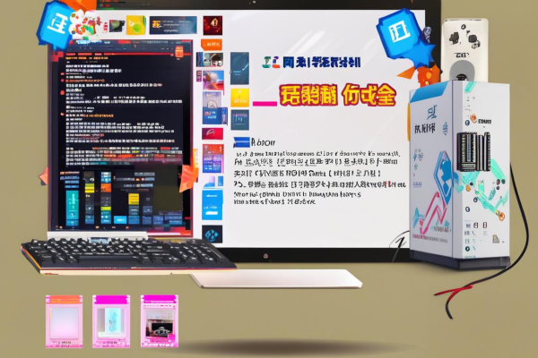 三角洲行动卡盟会员:带你开启游戏特权之旅