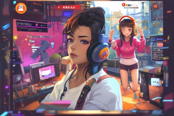 淘购卡盟:便捷购物的新选择
