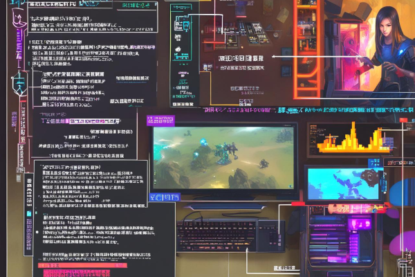 三角洲行动卡盟:探寻独特探身玩法的精彩奥秘