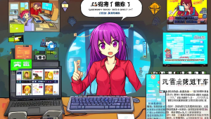 预谋三角洲行动卡盟:隐秘的网络交易世界