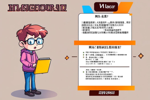 三角洲云行动:开启云端新征程,驱动产业数字化变革新浪潮