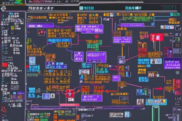 三角洲行动卡盟蓝:背后的故事与影响