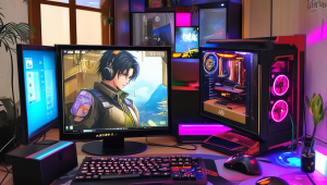 小鱼三角洲行动卡盟:独特的网络服务平台探索