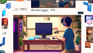 三角洲行动卡盟唱歌：别样的娱乐体验