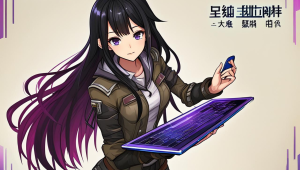 三角洲行动卡盟合影:见证特别时刻