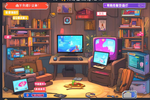 星乐卡盟:开启数字产品便捷交易新时代,畅享实惠与高效体验