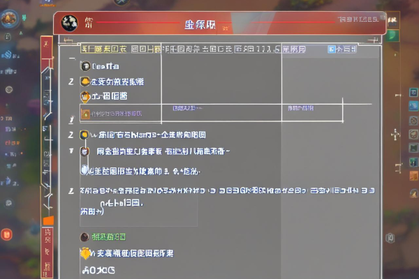 178卡盟：畅享便捷，解锁多样虚拟资源获取新体验