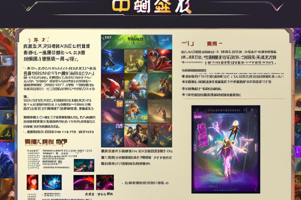 关于有道卡盟的及介绍