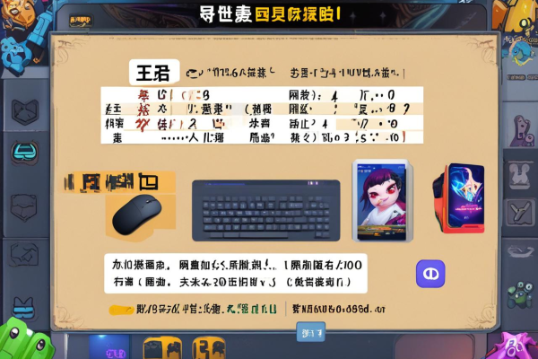 神鸟三角洲行动卡盟:隐秘世界的揭秘