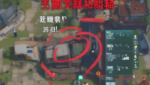 好卡卡盟：一站式卡类服务平台，开启便捷卡品交易新体验