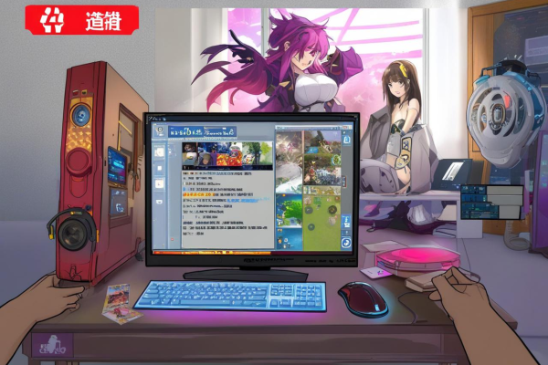 粉丝卡盟：打造粉丝专属的便捷平台