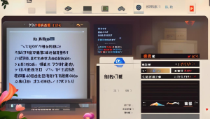 三角洲行动卡盟撤退：一场惊心动魄的撤离行动