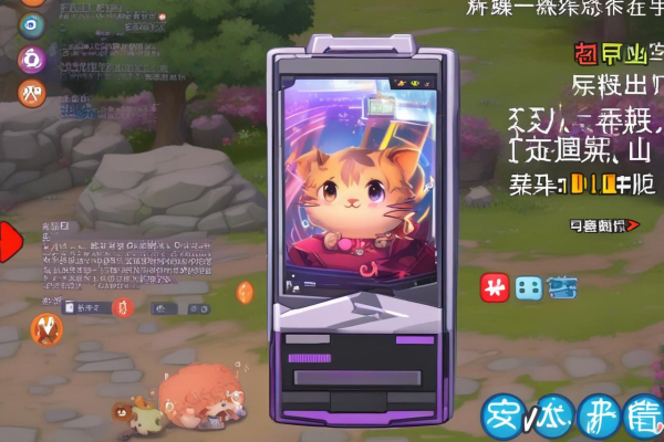 三角洲行动卡盟往昔：峥嵘岁月里的神秘与辉煌