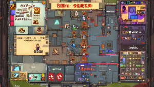 卡盟搭建全攻略:从0到1教你如何创建属于自己的卡盟平台