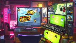 搜索卡盟：全方位揭秘与可靠途径大搜罗