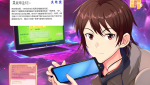 装修卡盟:汇聚装修资源,打造便捷实惠的装修服务新平台
