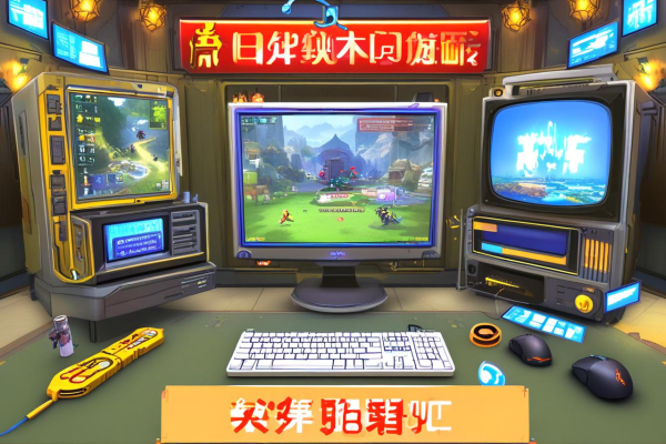 三角洲行动卡盟miumiu(因不知具体,此为宽泛示例供参考)