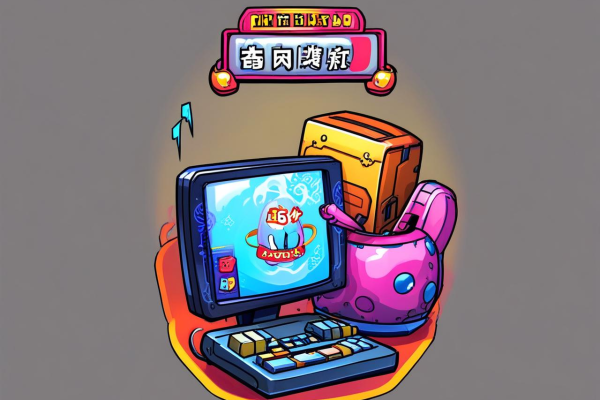 三角洲行动卡盟EA:游戏资源新选择,助力畅玩游戏世界