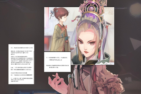 追梦卡盟:开启梦想之旅,畅享专属服务与超值体验