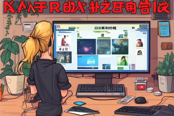 三角洲起源行动:揭开神秘面纱的行动