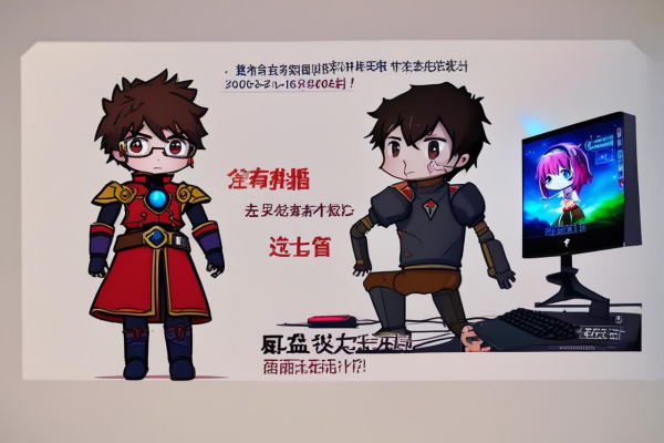三角洲行动卡盟同人创作大赏