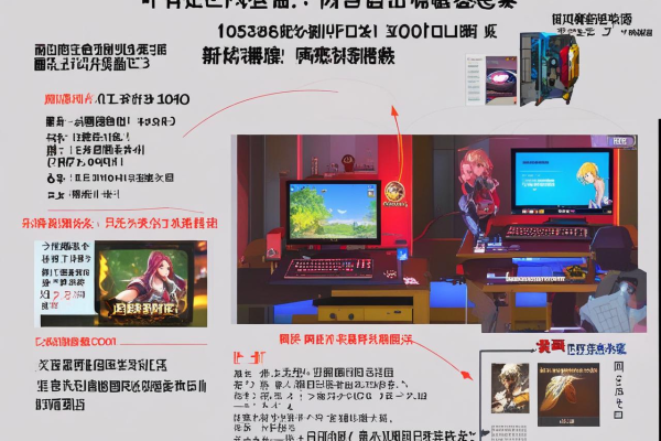 三角洲行动卡盟gh(因不明确具体要突出啥,只能先这样写)