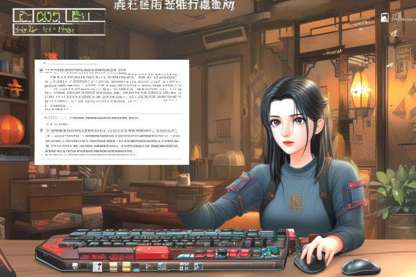 游戏代理卡盟:开启游戏创业新机遇