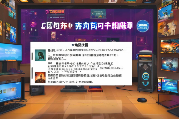 三角洲行动卡盟股票:投资新机遇还是风险陷阱?