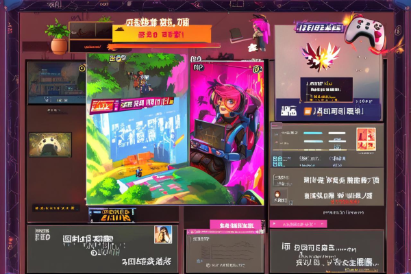 三角洲行动卡盟93:解锁游戏新体验的神秘密钥