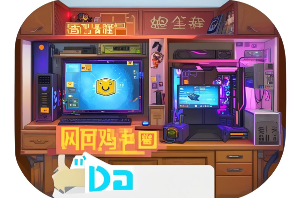 辉煌卡盟:畅享多元服务,铸就网络世界的独特辉煌