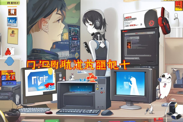 三角洲行动卡盟短剑:独特军事装备揭秘