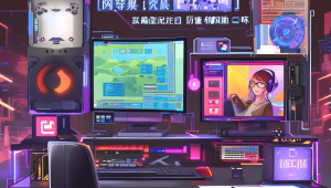 绝地求生盟卡:游戏中的强力道具