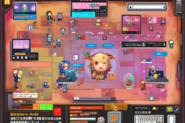三角洲行动卡盟119的标题确实不太好直接创作,你可以给我提供更多具体信息或修改下需求,以便我更准确输出。 比如它的特点、用途之类,或者你想要突出的方面,不然标题可能会比较生硬且表意不清晰。
勉强按照格式给一个:三角洲行动卡盟119带来独特体验 但不一定符合你的预期