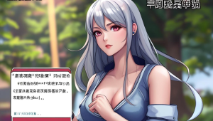 三角洲行动卡盟背后的那些伤感故事