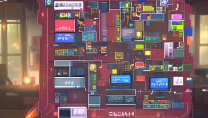 gbl 三角洲行动卡盟:游戏充值与交易平台